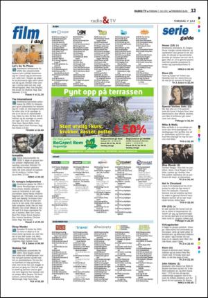 tonsbergsblad_del2-20110707_000_00_00_013.pdf