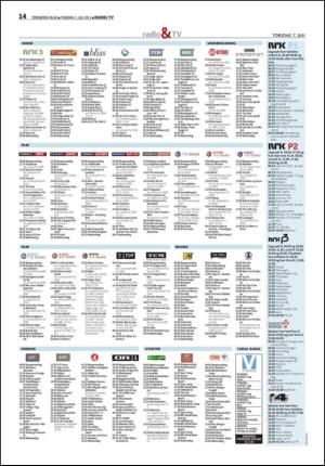 tonsbergsblad_del2-20110707_000_00_00_014.pdf