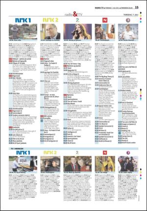 tonsbergsblad_del2-20110707_000_00_00_015.pdf