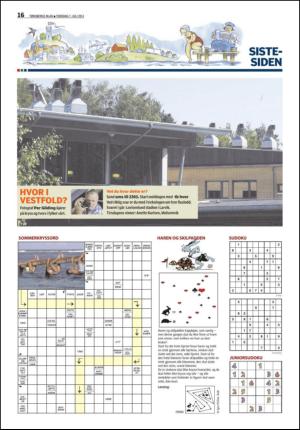 tonsbergsblad_del2-20110707_000_00_00_016.pdf