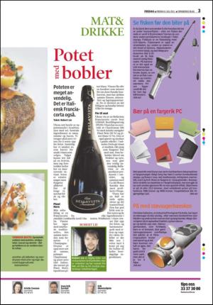 tonsbergsblad_del2-20110708_000_00_00_003.pdf