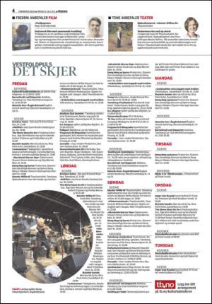 tonsbergsblad_del2-20110708_000_00_00_004.pdf