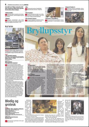 tonsbergsblad_del2-20110708_000_00_00_006.pdf