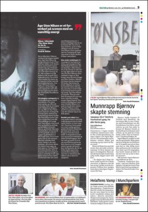 tonsbergsblad_del2-20110708_000_00_00_009.pdf