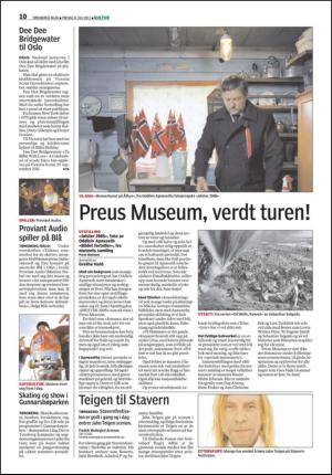 tonsbergsblad_del2-20110708_000_00_00_010.pdf