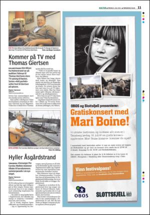 tonsbergsblad_del2-20110708_000_00_00_011.pdf