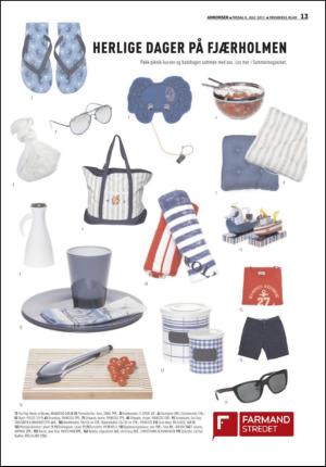 tonsbergsblad_del2-20110708_000_00_00_013.pdf