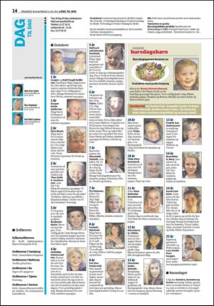 tonsbergsblad_del2-20110708_000_00_00_014.pdf