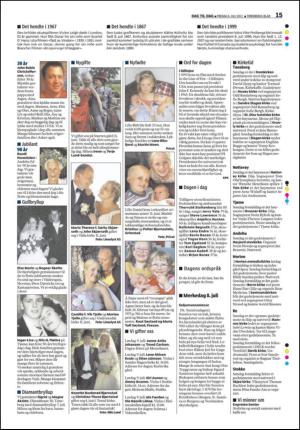 tonsbergsblad_del2-20110708_000_00_00_015.pdf