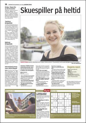 tonsbergsblad_del2-20110708_000_00_00_016.pdf