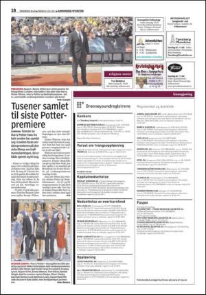 tonsbergsblad_del2-20110708_000_00_00_018.pdf