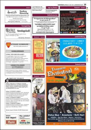 tonsbergsblad_del2-20110708_000_00_00_019.pdf