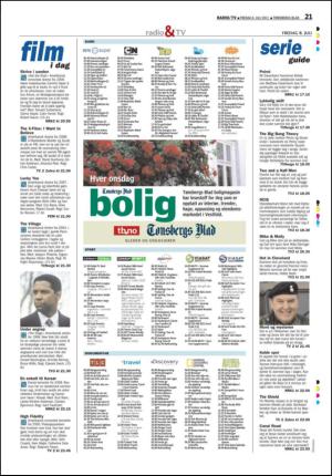 tonsbergsblad_del2-20110708_000_00_00_021.pdf