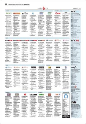 tonsbergsblad_del2-20110708_000_00_00_022.pdf
