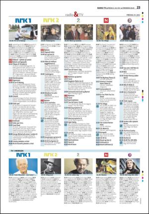 tonsbergsblad_del2-20110708_000_00_00_023.pdf