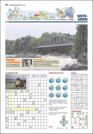 tonsbergsblad_del2-20110708_000_00_00_024.pdf