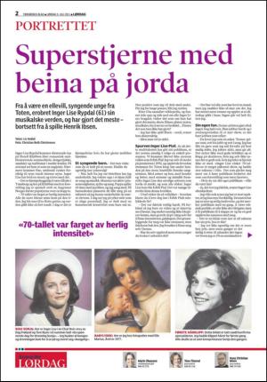 tonsbergsblad_del2-20110709_000_00_00_002.pdf