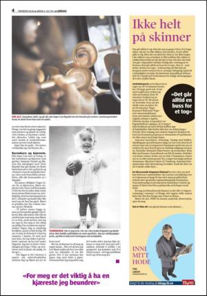 tonsbergsblad_del2-20110709_000_00_00_004.pdf