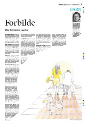 tonsbergsblad_del2-20110709_000_00_00_005.pdf