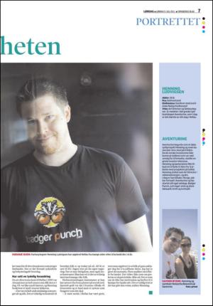 tonsbergsblad_del2-20110709_000_00_00_007.pdf