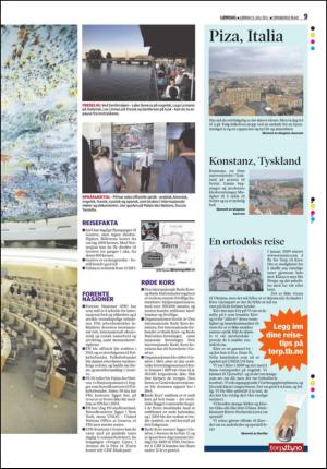 tonsbergsblad_del2-20110709_000_00_00_009.pdf