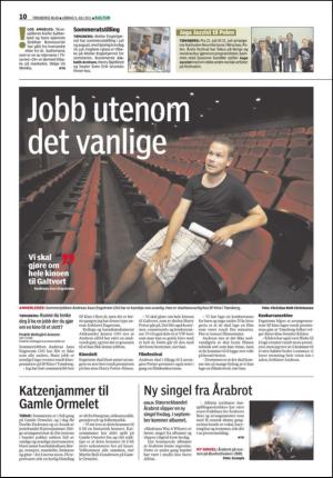 tonsbergsblad_del2-20110709_000_00_00_010.pdf