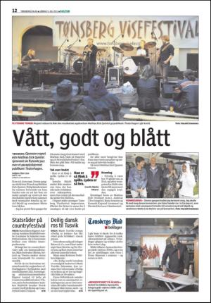 tonsbergsblad_del2-20110709_000_00_00_012.pdf