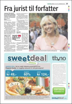 tonsbergsblad_del2-20110709_000_00_00_013.pdf