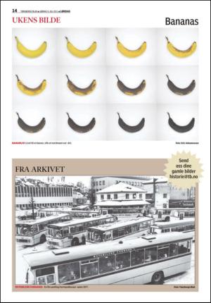 tonsbergsblad_del2-20110709_000_00_00_014.pdf