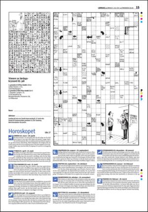 tonsbergsblad_del2-20110709_000_00_00_015.pdf