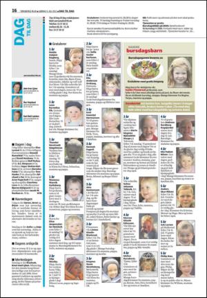 tonsbergsblad_del2-20110709_000_00_00_016.pdf