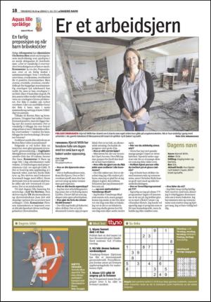 tonsbergsblad_del2-20110709_000_00_00_018.pdf