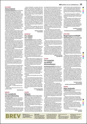 tonsbergsblad_del2-20110709_000_00_00_019.pdf