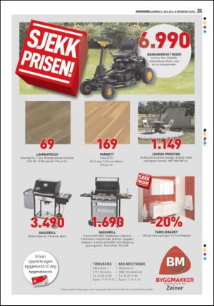 tonsbergsblad_del2-20110709_000_00_00_021.pdf