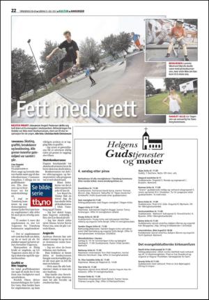 tonsbergsblad_del2-20110709_000_00_00_022.pdf