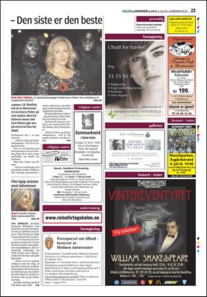 tonsbergsblad_del2-20110709_000_00_00_023.pdf