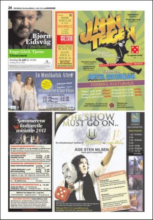 tonsbergsblad_del2-20110709_000_00_00_024.pdf