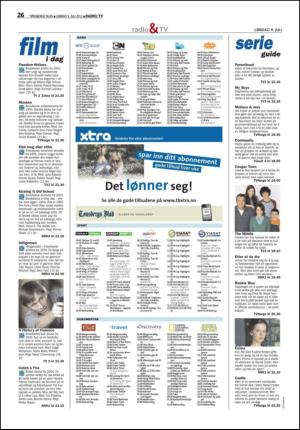 tonsbergsblad_del2-20110709_000_00_00_026.pdf