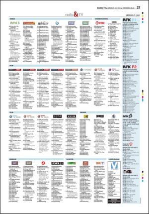 tonsbergsblad_del2-20110709_000_00_00_027.pdf