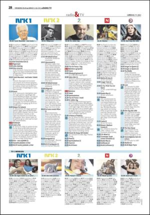 tonsbergsblad_del2-20110709_000_00_00_028.pdf