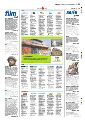 tonsbergsblad_del2-20110709_000_00_00_029.pdf