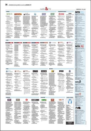 tonsbergsblad_del2-20110709_000_00_00_030.pdf
