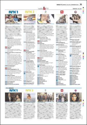 tonsbergsblad_del2-20110709_000_00_00_031.pdf