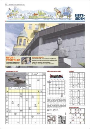 tonsbergsblad_del2-20110709_000_00_00_032.pdf