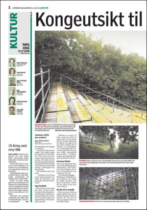 tonsbergsblad_del2-20110711_000_00_00_002.pdf