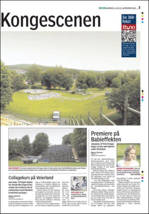 tonsbergsblad_del2-20110711_000_00_00_003.pdf