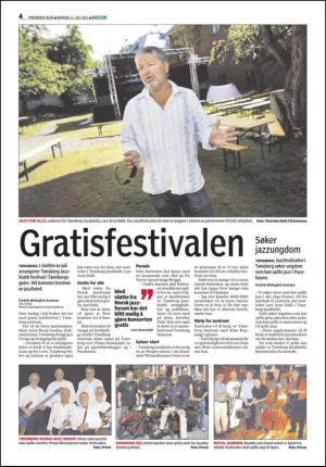 tonsbergsblad_del2-20110711_000_00_00_004.pdf