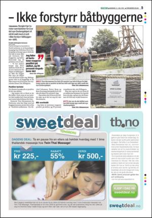 tonsbergsblad_del2-20110711_000_00_00_005.pdf