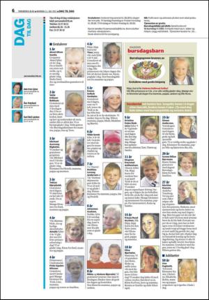 tonsbergsblad_del2-20110711_000_00_00_006.pdf