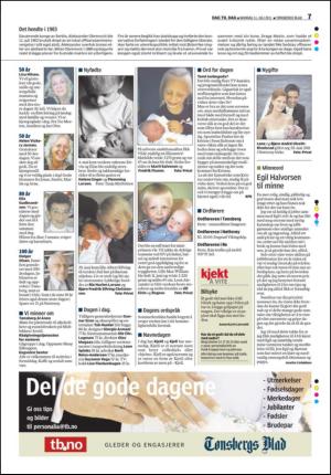 tonsbergsblad_del2-20110711_000_00_00_007.pdf